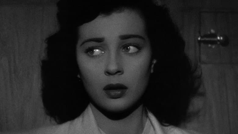 The Unseen still