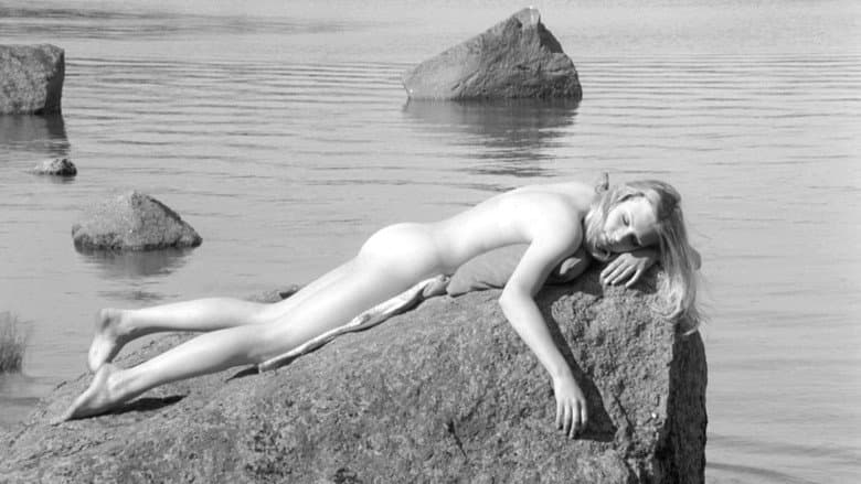 Kesäkapina still