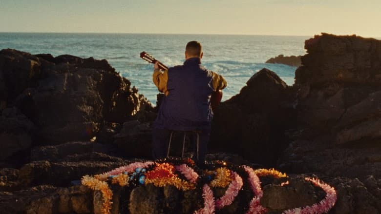 After Dance – A Concert Film still