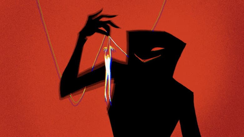 Strings still