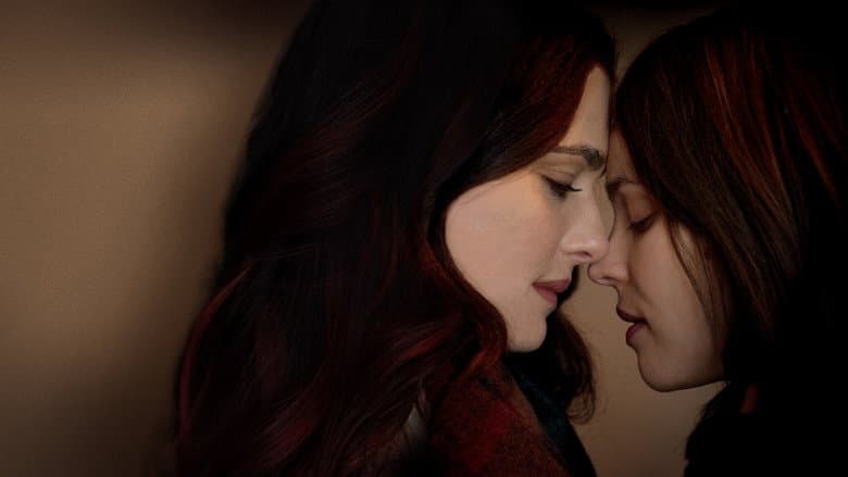 Disobedience still