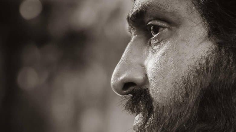 Dharmaveer 2 still