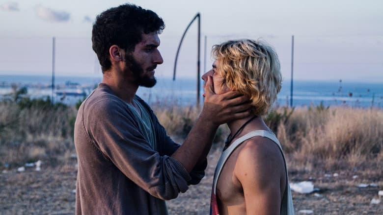 Il nostro ultimo still