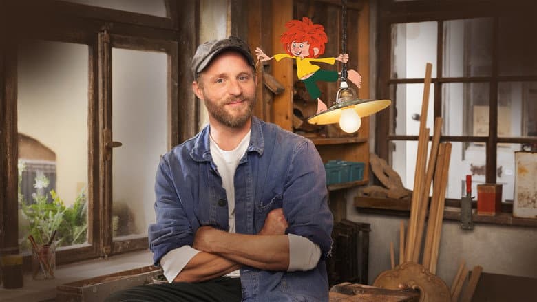 Neue Geschichten vom Pumuckl still