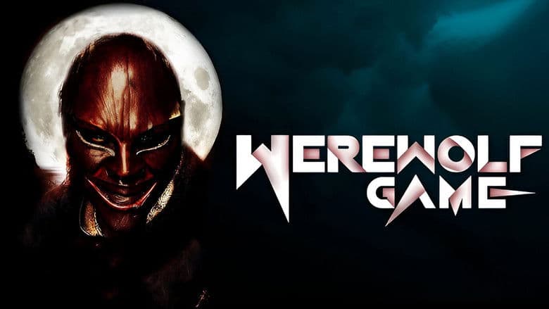 Werewolf Game still