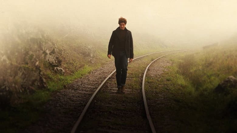 The Movie of My Life still