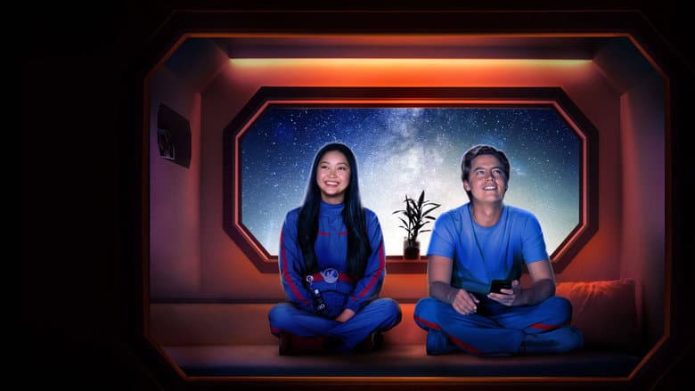 Moonshot still