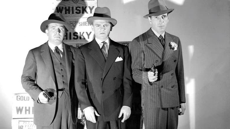 The Roaring Twenties still