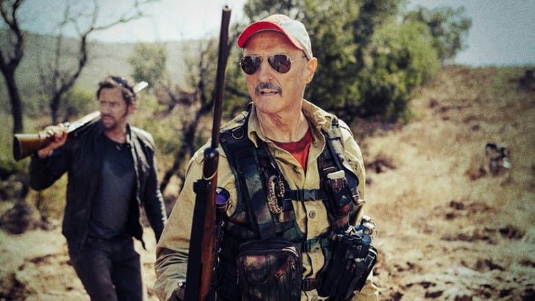 Tremors 5: Bloodlines still