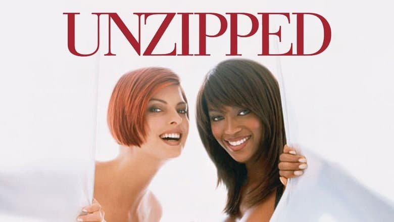 Unzipped still