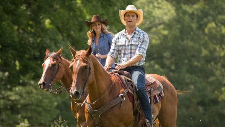 The Longest Ride still