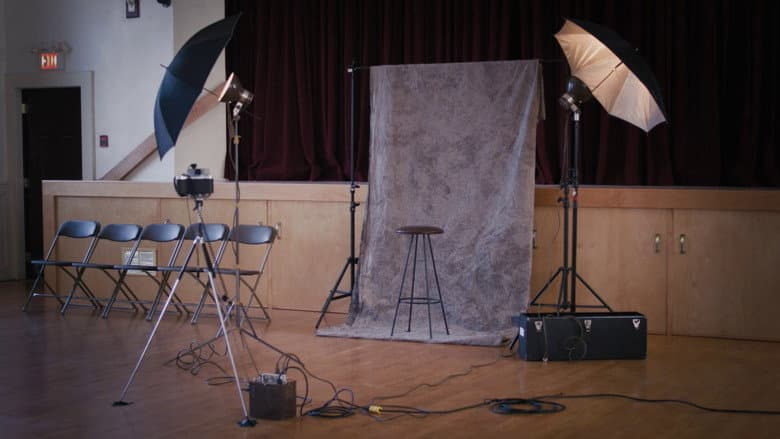 Freaks and Geeks: The Documentary still