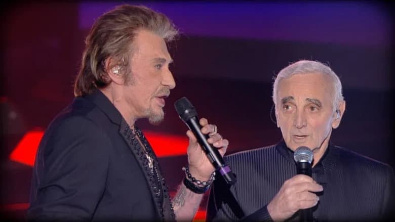 La belle histoire de la chanson française still