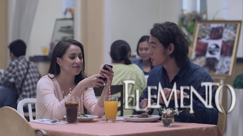 Elemento still