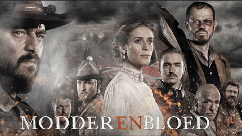 Blood and Glory still