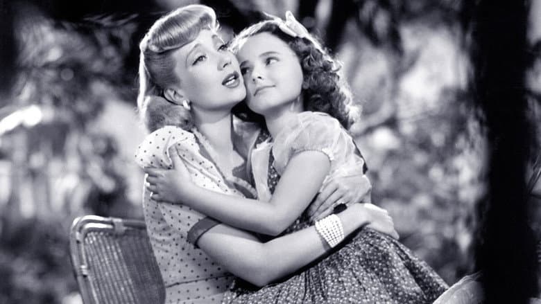 Panama Hattie still