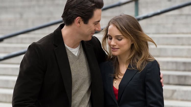 The Other Woman still