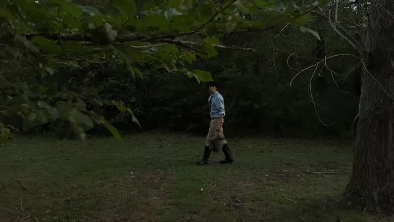 El Cuento Del Cazador still