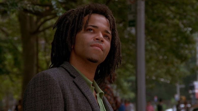 Basquiat still
