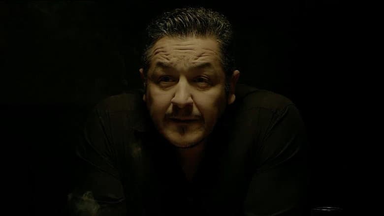 Je Suis L'Homme De Famille still