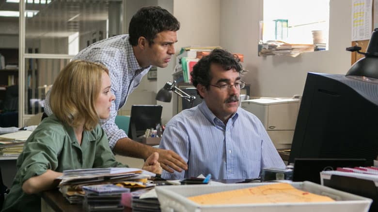 Spotlight still