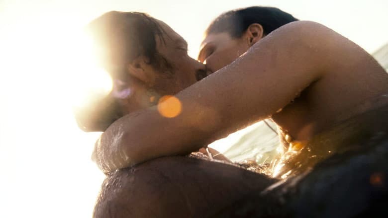 The End of Love still