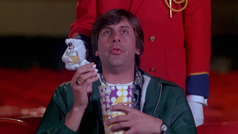 The Kentucky Fried Movie still