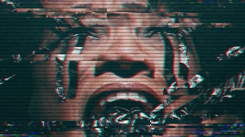 V/H/S/94 still