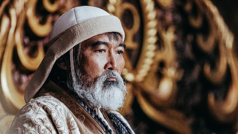 Legends of the Condor Heroes: The Gallants still