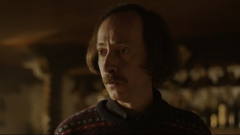 Black Feather still