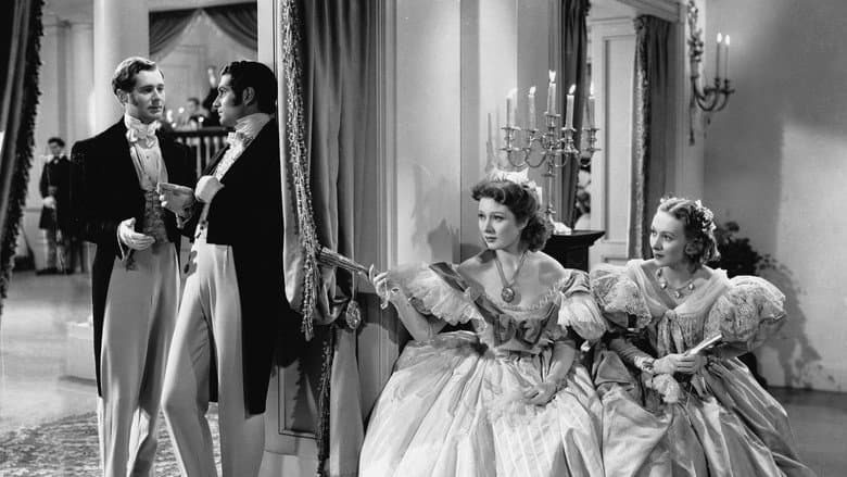 Pride and Prejudice still