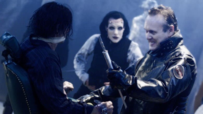 Repo! The Genetic Opera still