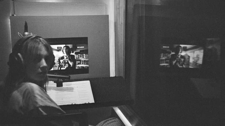 Videoheaven still