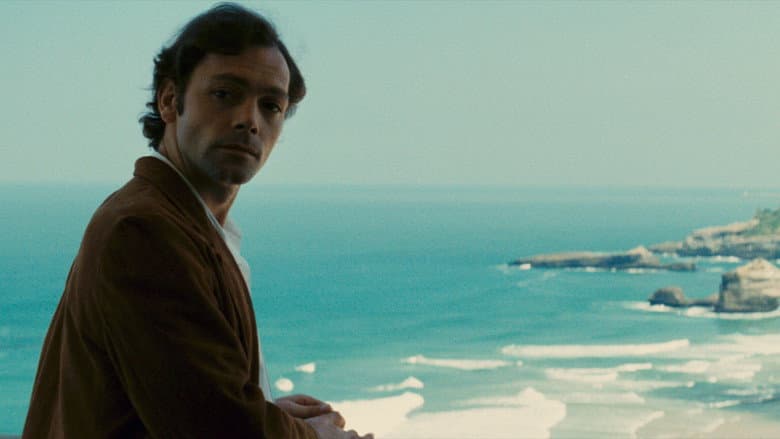 Hotel America still