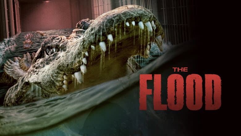 The Flood still