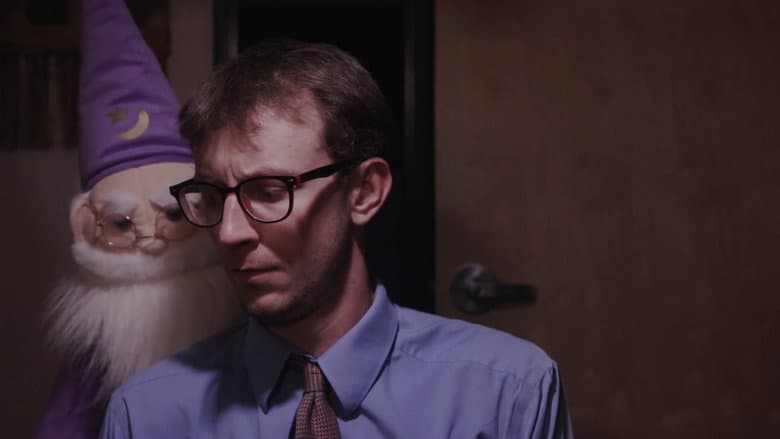 Requiem For An American Dream still