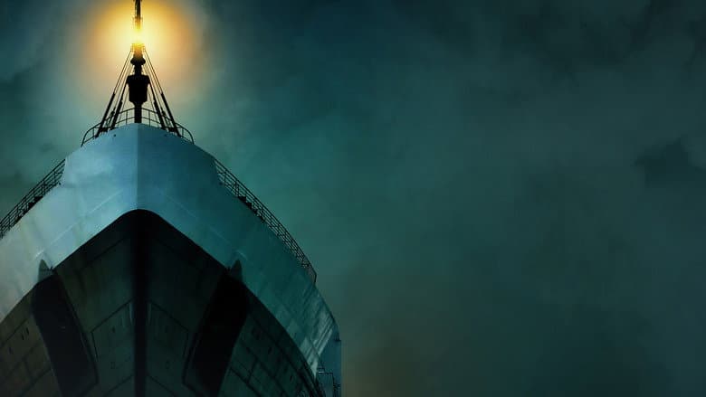 Titanic: The Musical still