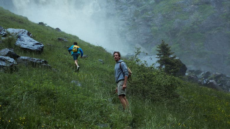 Call Me by Your Name still