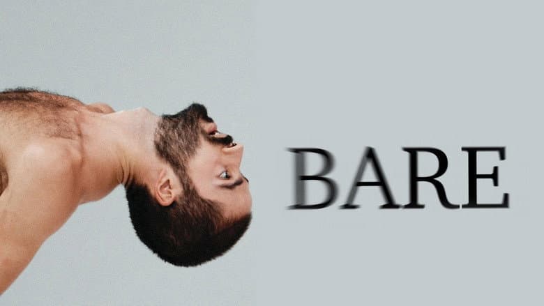 Bare still