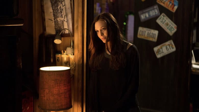 Oldboy still