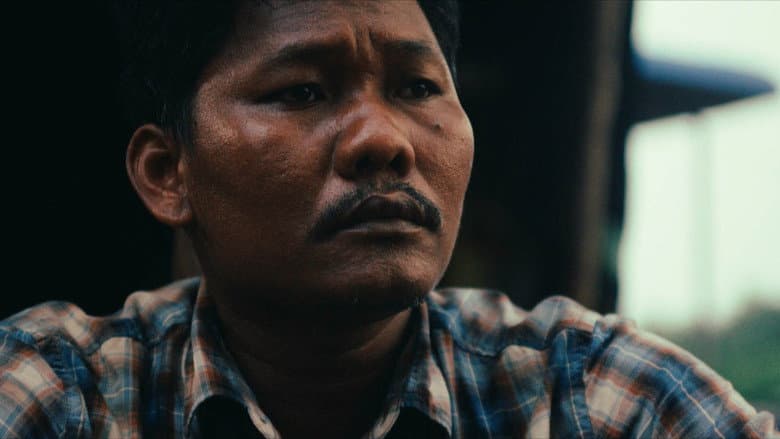Homo Sive Natura still