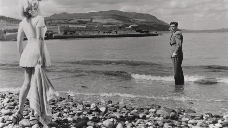 Another Shore still
