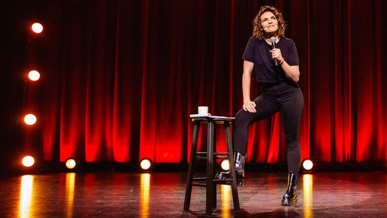 Beth Stelling: If You Didn't Want Me Then still