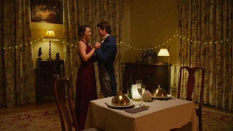 Love Across Time still