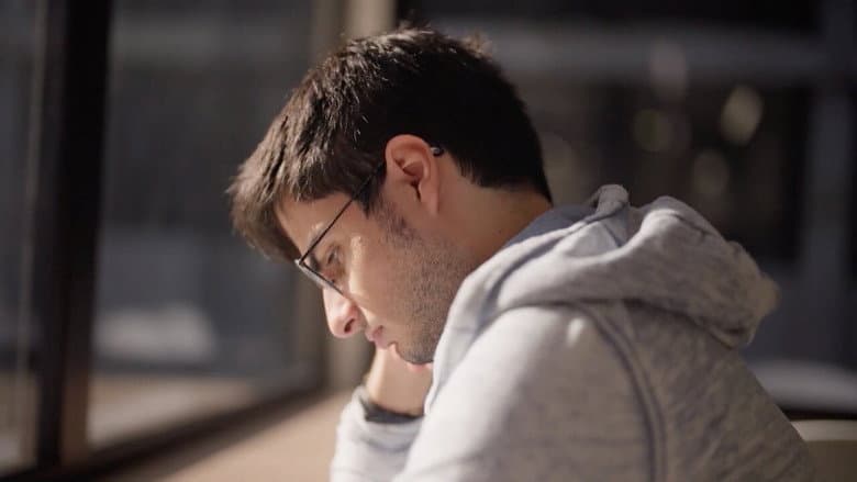 Bullying, our lives after still