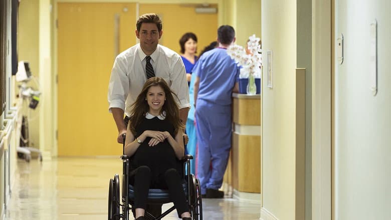 The Hollars still