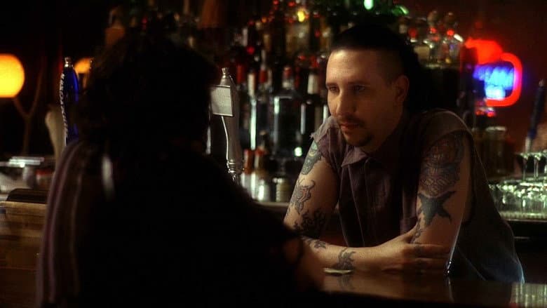 Rise: Blood Hunter still