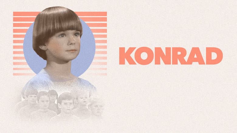 Konrad still
