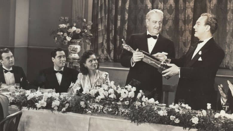 Tuxedo Junction still