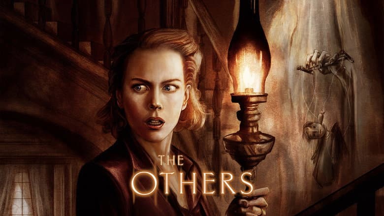 The Others still